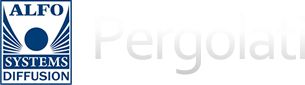 fornitori pergolati novara